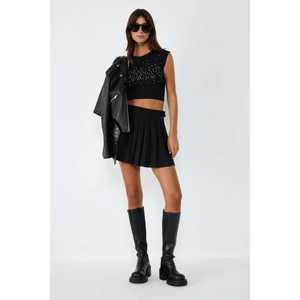 Blusa Corta - Product Image 4