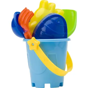Kit Personalizzato di Giochi da Spiaggia Mathilda - Product Image 1