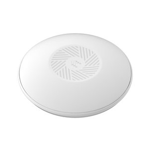 Teltonika TAP200 <b>Access</b> <b>Point</b>, Wi-Fi 5, Dual Band, 1x RJ45 1000Mb/s, WPA3 - Product Image 2
