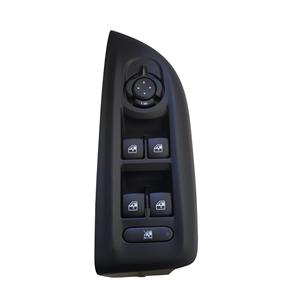 Pannello Pulsanti Anteriore Sinistro ALFA ROMEO Tonale Serie 01561676310 (22>) - Product Image 1