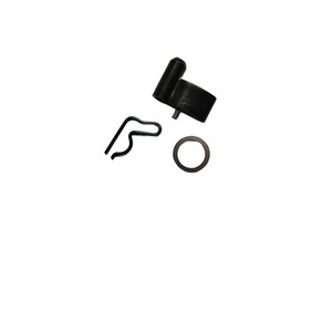 Ratchet Kit Hand-Powered <b>Square</b> Socket Tool <b>Set</b> Compatible HS 81R 81T Ref 90002401 for Repair Use Customizable OEM Packaging - Product Image 1