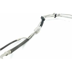 TUBI A/C OPEL Serie Crossland (X) 93476788 D 15 DT (DV5RD) Diésel 1500 (17>) - Product Image 2