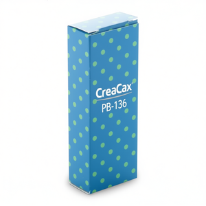 Scatola Promozionale Personalizzata - CreaBox PB-136 - Product Image 2