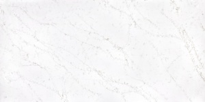 Quartz Custom Kitchen and Bathroom Vanity Tops Calacatta Natural Stone Countertops Carrara Calacata Hotel Project Prefab Cut taj - Product Image 1
