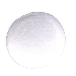 Sulfate de sodium sulfite anhydre 99% min - Product Image 1