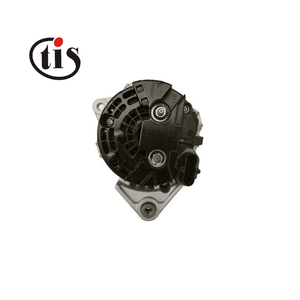 TIS Taiwan pièce de moteur 24V remis à neuf alternateur MK667722 0124-555-603 ALT10778 ME230740 pour Mitsubishi Canter - Product Image 3