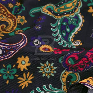 T-shirt de qualité supérieure pour Sublimation T-shirt léger T-shirt de couleur personnalisée T-shirt de sublimation - Product Image 5