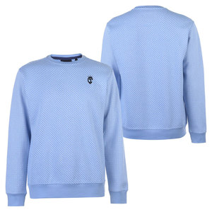 Sweatshirts d'Hiver pour Hommes de Bonne Qualité Marque Privée Personnalisée Imprimé Tissu Bouffant Hoodies Tailles XS à 6XL - Product Image 4