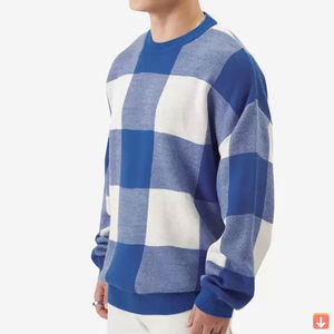 Sudaderas de Invierno Transpirables de Alta Calidad para Hombre, Logotipo Personalizado, Ropa Urbana, 100% Algodón/Bambú, Ecológicas, Precio Económico - Product Image 3