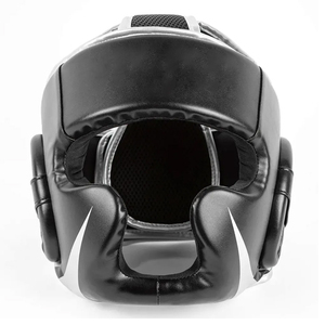 กล่องคาราเต้หัวมวยแบบปรับแต่งได้ - Product Image 6