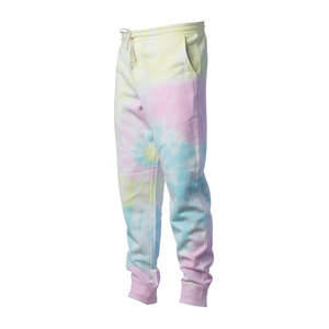 Pantalon moderne à taille haute pour femmes et jeunes adultes Pantalon cargo ample à poches multiples Pantalons et pantalons de travail - Product Image 5