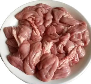 ผู้จัดจำหน่ายที่เชื่อถือได้ ไส้หมูแช่แข็ง ทำความสะอาดและแปรรูปแล้ว สำหรับตลาดระหว่างประเทศและคำสั่งซื้อจำนวนมาก - Product Image 1