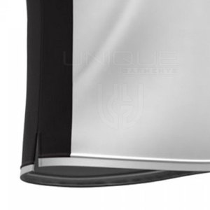 Ropa DE EQUIPO PROFESIONAL Uniforme de rugby Ropa deportiva cómoda Uniformes de rugby de secado rápido - Product Image 6