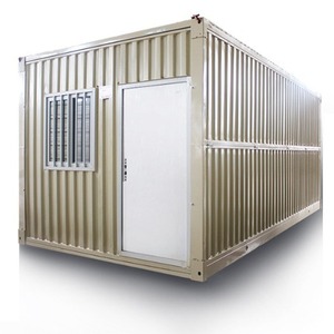 <span class=keywords><strong>บ้าน</strong></span>สำเร็จรูปพับได้สำหรับวิลล่า3ห้องนอนกลางแจ้งขนาด70<span class=keywords><strong>ตาราง</strong></span><span class=keywords><strong>เมตร</strong></span>สำหรับฤดูหนาว - Product Image 3