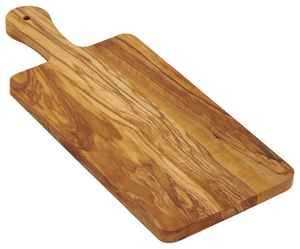 Planche à découper carrée en bois d'acacia durable, épaisseur 3,5 cm, blocs à découper, planche à fromage, planche de service pour la cuisine à domicile, vente en gros en Inde - Product Image 5