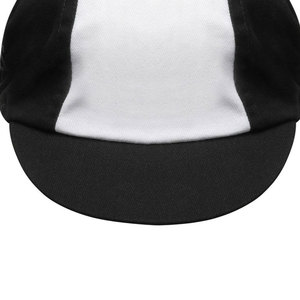 Logotipo personalizado de fábrica, gorras deportivas promocionales de 6 paneles, gorras y sombreros de Ciclismo de motocicleta de carreras para Unisex - Product Image 6