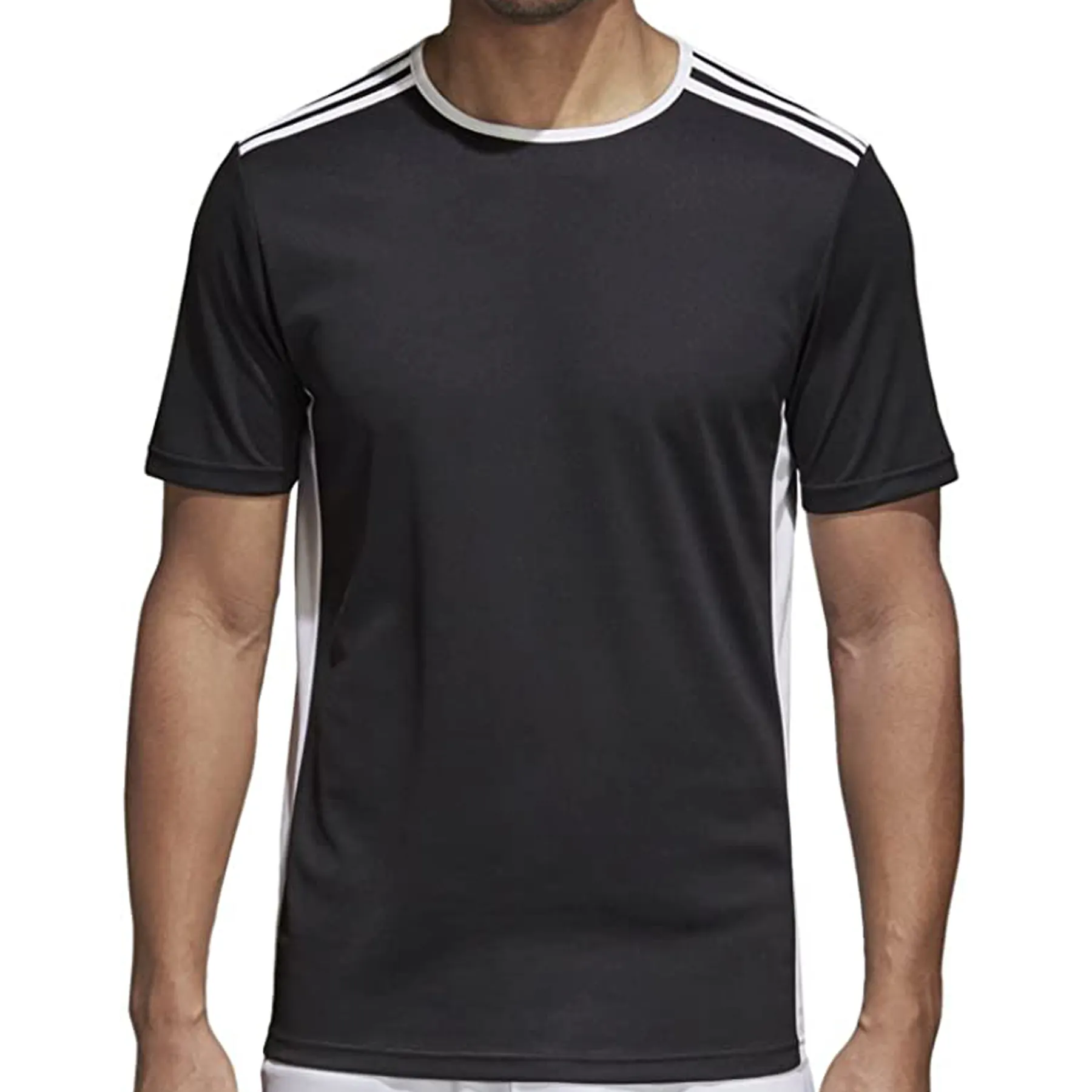 Conjunto de uniforme de fútbol personalizado para hombre, camiseta de fútbol sublimada oem de alta calidad, 22 23, nueva temporada, chándal, camisetas de fútbol