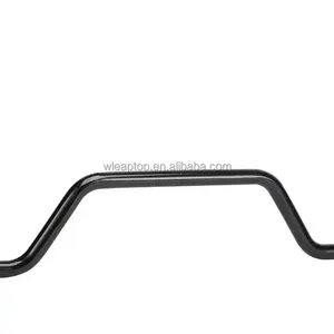 Trépied de poser en aluminium pour drone Agras T50, avec tubes en aluminium pour train d'atterrissage DJI T50 - Product Image 3
