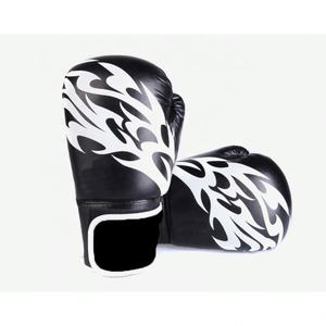 Guantes de Cuero para Motocicleta, Motocross, Guantes para Hombre, Guantes de Carreras, Guantes Todoterreno MX MTB DH para Ciclismo, Luvas para Mujer - Product Image 2