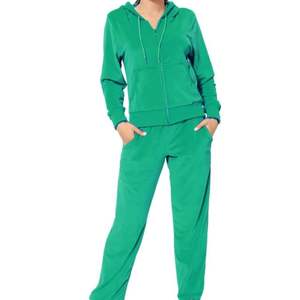Women Tracksuits Breathable Tracksuits Plus Size Wholesale New Arrival Tracksuits High <b>Slim</b> <b>Fit</b> Color Track Suit - Product Image 1