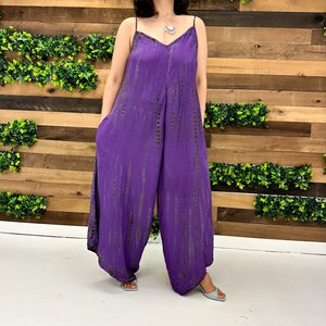 Cape de nuit traditionnelle pour femme, formelle, florale, à capuche, sans manches, longue, taille haute, pour l'été - Product Image 2
