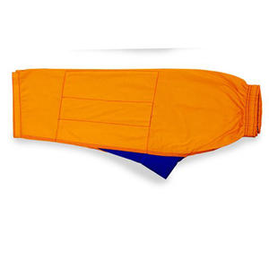 ชุดคาราเต้ BJJ Jiu Jitsu ชุดศิลปะการต่อสู้มาใหม่ - Product Image 4