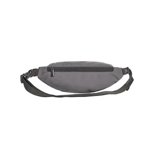 DAILY Sustainable Waist Bag for Camping & Hiking Practical <b>Outdoor</b> Merchandise - Product Image 2