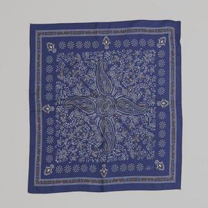 Verano personalizado Impresión digital Bandana pelo cabeza bufanda señora bufandas alta calidad barato al por mayor nuevos productos excelentes - Product Image 5