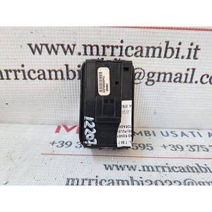 NAVIGATOR/AUTHORADIUM CONTROL LAND ROVER Discovery Série III XQF5000PVJ 276DT (04>10) - Product Image 3