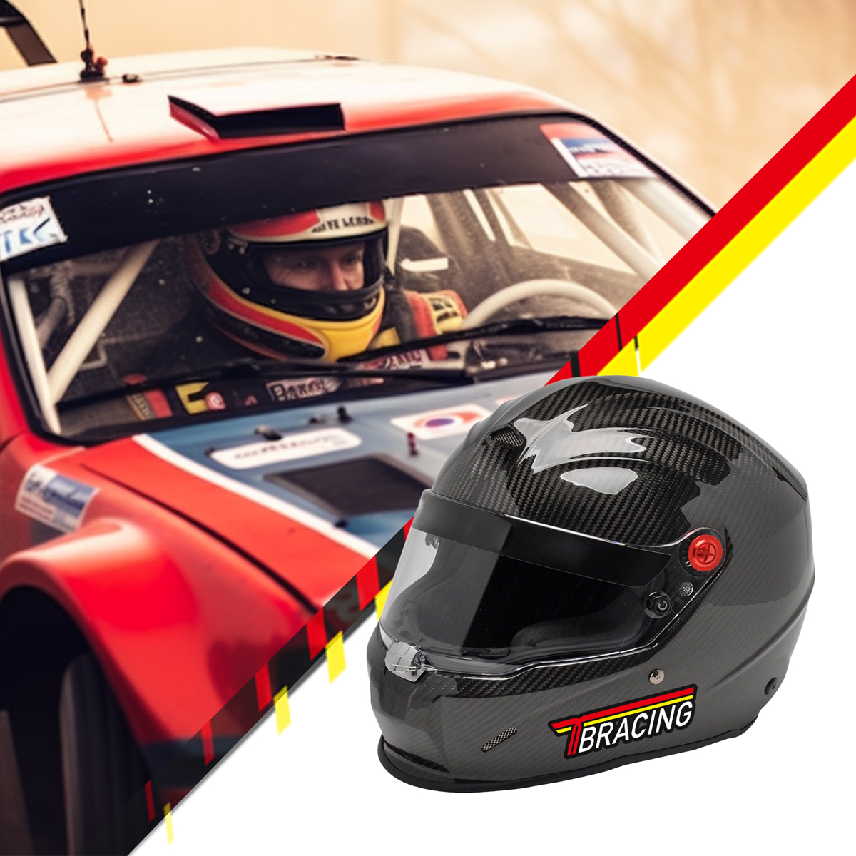 Catalogo de fabricantes de fia aprobado casco de alta calidad y fia aprobado casco en Alibaba