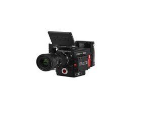 Nuevo y Auténtico RE_DS DIGITAL CINEMA V-RAPTORS XE Cine Essentials Pack (Ca_non RF) - Product Image 3
