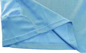 เสื้อยืดผ้าฝ้ายแห้งเร็วสำหรับผู้ชายเสื้อเจอร์ซีย์แขนสั้นผ้าไอซ์ร็อคไซส์ใหญ่สำหรับ100% - Product Image 6