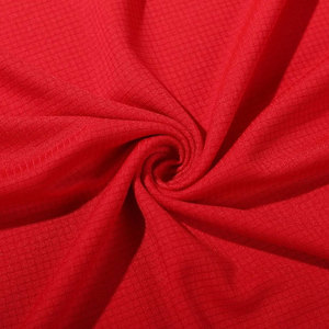 Polos de Hombre de Primera Calidad, Polos con Contraste de Color Hechos con el Mejor Material al por Mayor - Product Image 6