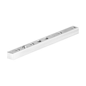 Accessoire pour outil électrique Festool Stopper LA-LR 32 FS - Product Image 1