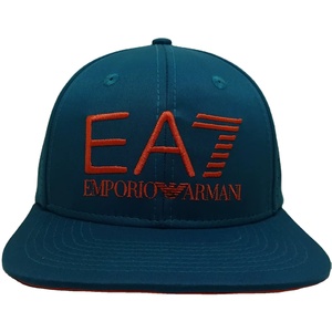 Gorra Snapback con Bordado Personalizado, Gorra de Hip Hop, Gorra de Moda Urbana, Gorras de Béisbol de Verano, Ajustables, para Correr al Aire Libre - Product Image 1