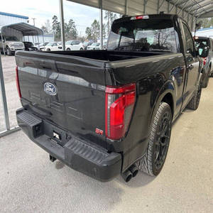 Ford F-150 2025 en Perfectas Condiciones - Product Image 3