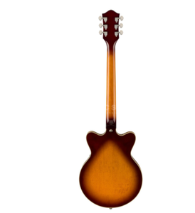 Guitarras Electroacústicas Nuevas y Originales, Auténticas - Product Image 4