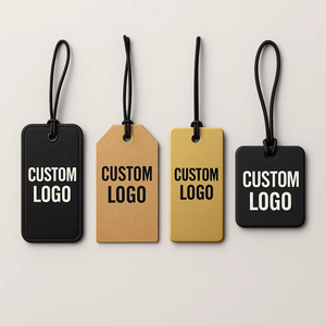 Conjunto Deportivo de Felpa para Hombre, Color Liso, Informal, Novedad 2025, Marca de Moda, Tejido de Punto - Product Image 2