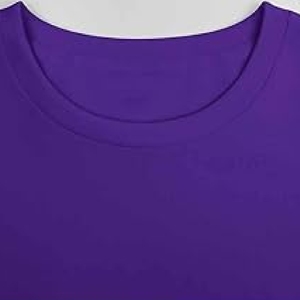 Conjunto Deportivo Casual para Hombre, Verano 2025, Calidad Premium, Transpirable, 100% Algodón, Camisetas con Patrón Liso, Pantalones Cortos Tejidos - Product Image 4