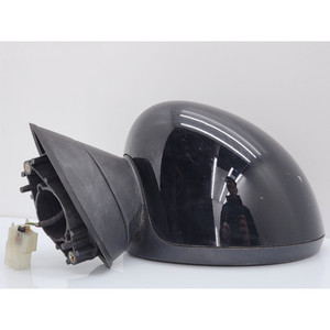 Rétroviseur gauche MINI One 3ème Série 5 broches B37C15A (13>) - Product Image 4