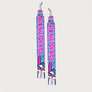 Trending Fashion Triple Threat Quick-Down Pop Football <b>Belt</b> Outdoor Sports Accessories Digital Printing Logo Flag Football - Product Image 4