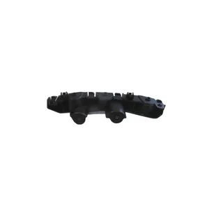 Support de pare-chocs avant droit Kaya Plastik KD-1454 Duster 2 OE 622221036R Turquie - Product Image 1