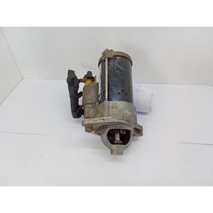 MOTEUR DE DÉMARREUR DACIA Sandero Série II 25g7jh1596b Essence (12>20) - Product Image 2