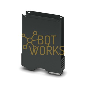 Phoenix Contact 1072527 - Nuovo - Product Image 1