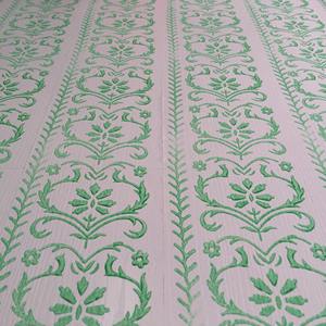 ยางซิลิโคน15ซม. ทำจากยางซิลิโคนพิมพ์ลายลูกกลิ้งทาสี - Product Image 3