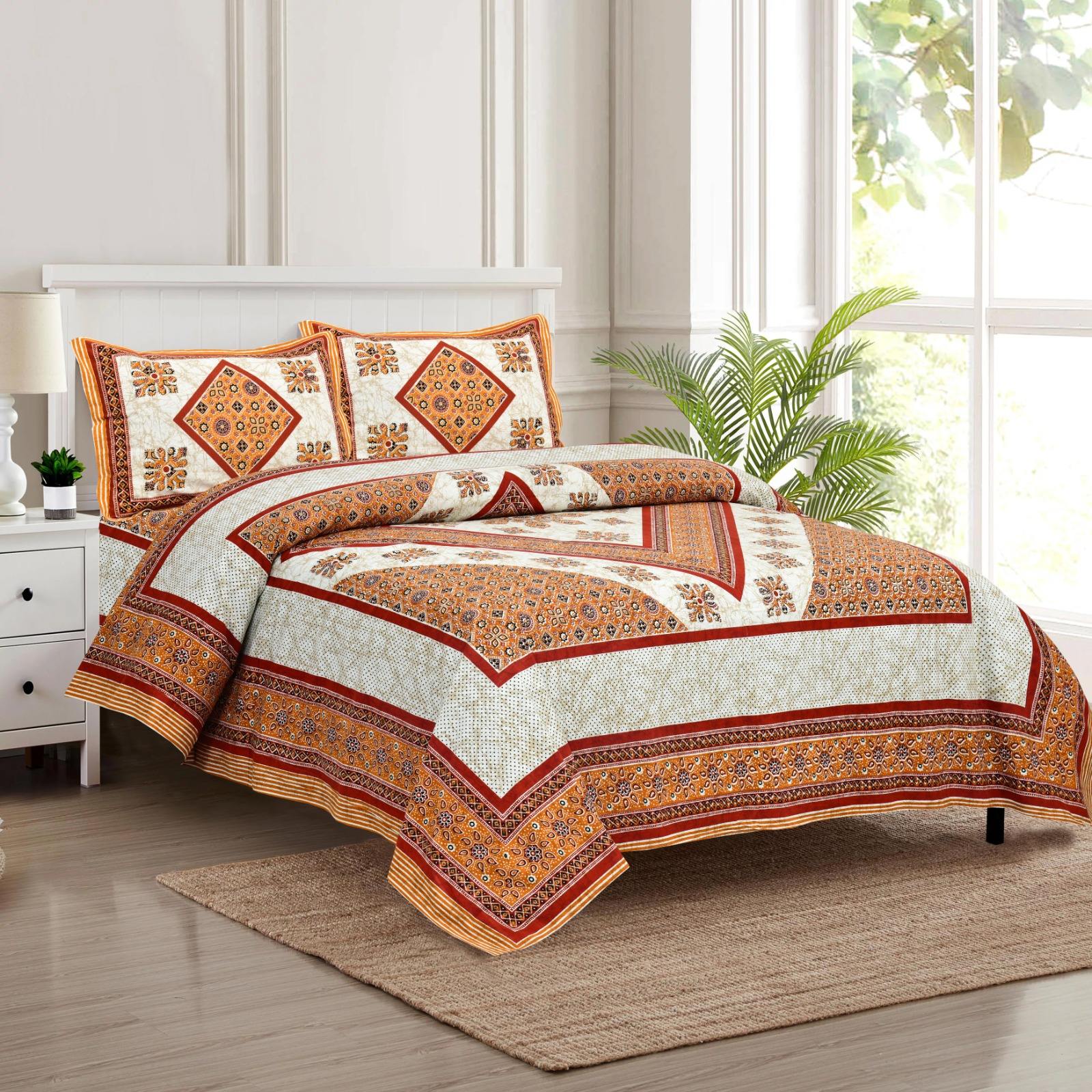 ตามที่เห็นในภาพ