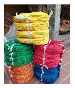 Vente chaude de meubles en rotin naturel du Vietnam Haute qualité Prix compétitif Style séché Traitement brut-Exportation - Product Image 1