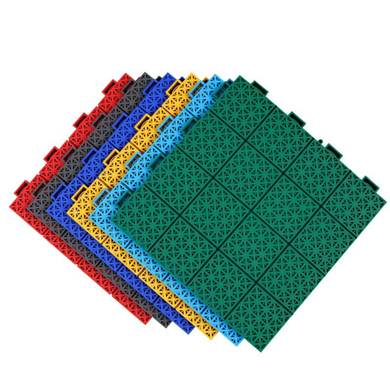 กำหนดเอง