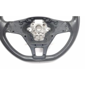 Volante per Volkswagen T-Roc Serie DGTE (17>21) - Product Image 3