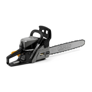 Motosega Alpina ACS47 45 cm 18 - Product Image 1